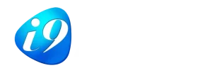 logo i9bet