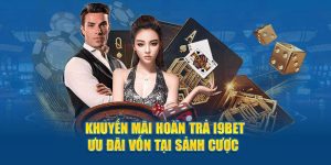 Hoàn trả siêu tốc