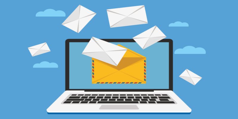 Liên hệ nhà cái thông qua email là lựa chọn hoàn hảo cho người chơi cá cược