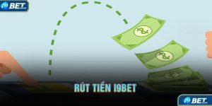 Rút Tiền I9BET